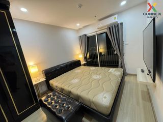 For rent 2 bed condo in Mueang Samut Prakan, Samut Prakan