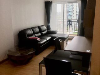 For rent 1 bed condo in Pak Kret, Nonthaburi