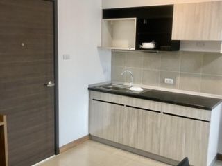 For rent 1 bed condo in Pak Kret, Nonthaburi