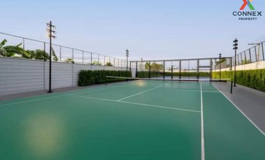 For rent 4 Beds house in Bang Bo, Samut Prakan