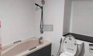 For rent 1 Beds condo in Watthana, Bangkok