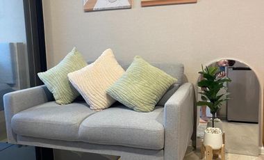 For rent 1 Beds condo in Bang Phli, Samut Prakan