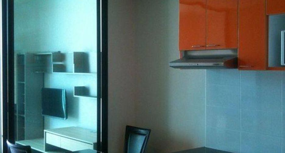 For rent 1 Beds condo in Phaya Thai, Bangkok
