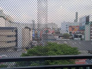 ให้เช่า 1 เตียง คอนโด ใน เมืองนนทบุรี, นนทบุรี