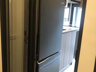 For rent 1 Beds condo in Khan Na Yao, Bangkok