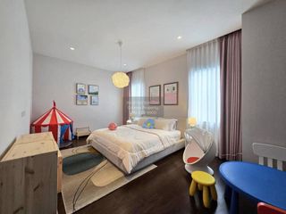 For rent 5 bedrooms house in Lat Krabang, Bangkok