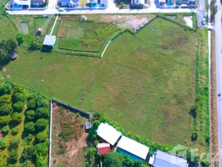 For sale land in Hang Dong, Chiang Mai