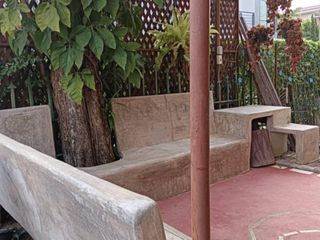 For rent 5 bed villa in Hang Dong, Chiang Mai