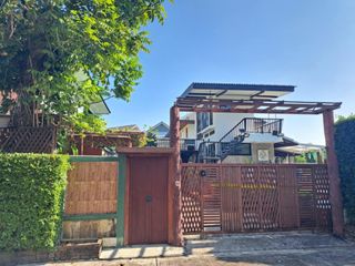For rent 5 bed villa in Hang Dong, Chiang Mai