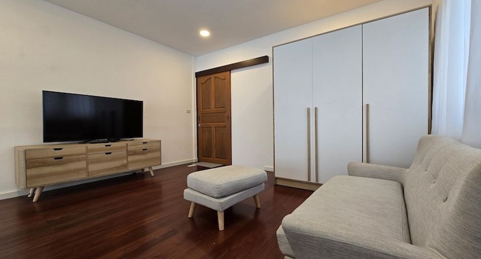 Büro zur Miete mit 2 Zimmer in Chatuchak, Bangkok