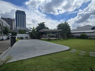 For rent 2 bedrooms office in Chatuchak, Bangkok