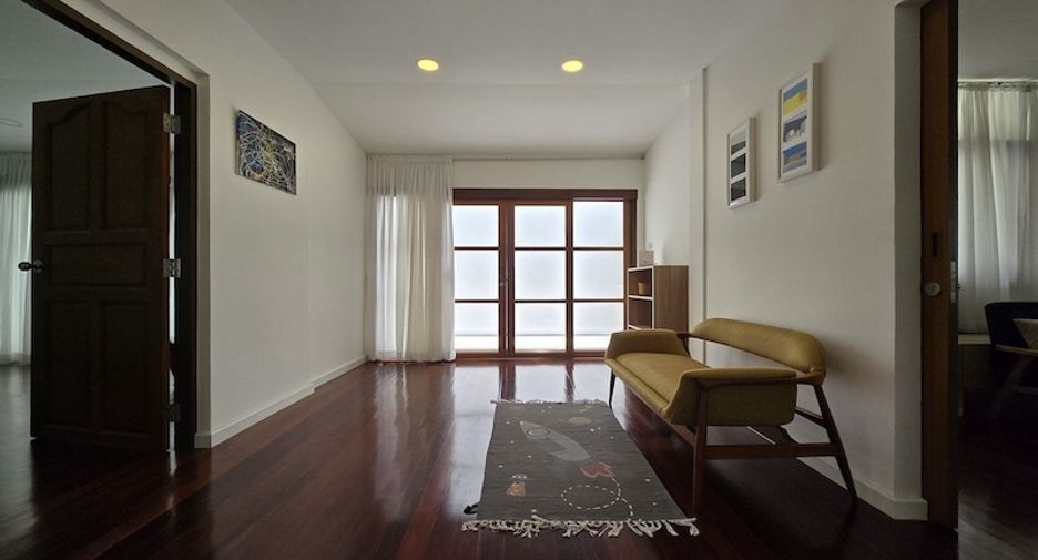Büro zur Miete mit 2 Zimmer in Chatuchak, Bangkok