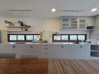 For rent 2 bedrooms office in Chatuchak, Bangkok