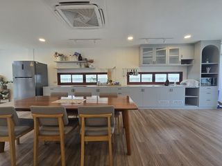For rent 2 bedrooms office in Chatuchak, Bangkok