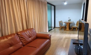 For sale 2 bedrooms condo in Khlong Toei, Bangkok