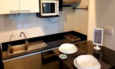 For sale 1 bed condo in Watthana, Bangkok