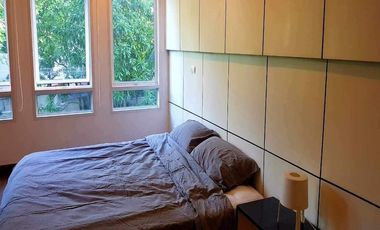 For sale 1 bed condo in Watthana, Bangkok