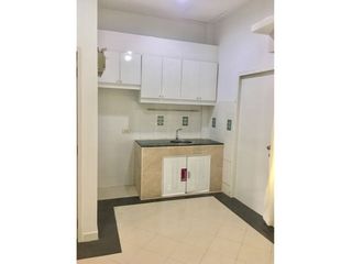 Reihenhaus zur Miete mit 3 Zimmer in Suan Luang, Bangkok