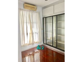 Reihenhaus zur Miete mit 3 Zimmer in Suan Luang, Bangkok