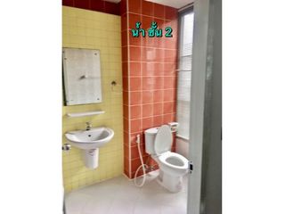 Reihenhaus zur Miete mit 3 Zimmer in Suan Luang, Bangkok