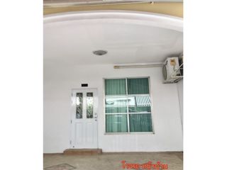 Reihenhaus zur Miete mit 3 Zimmer in Suan Luang, Bangkok