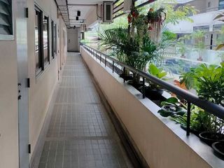 For sale 2 Beds condo in Rat Burana, Bangkok