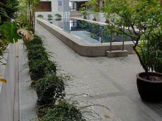 For sale 2 Beds condo in Rat Burana, Bangkok