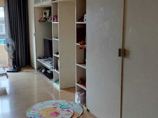 For sale 2 Beds condo in Rat Burana, Bangkok
