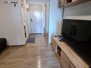 For rent 1 Beds condo in Sai Mai, Bangkok