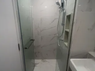 For rent 1 bed condo in Bangkok Yai, Bangkok