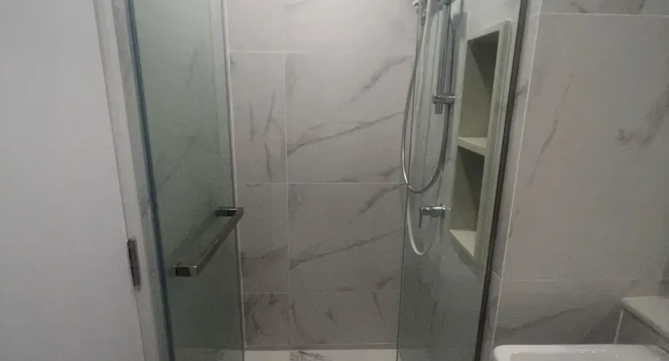 For rent 1 Beds condo in Bangkok Yai, Bangkok