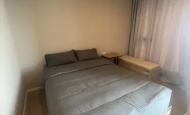 For rent 1 Beds condo in Bangkok Yai, Bangkok