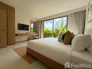 For rent 4 bed villa in Thalang, Phuket