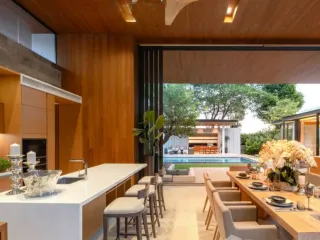 For sale 3 bed villa in Thalang, Phuket
