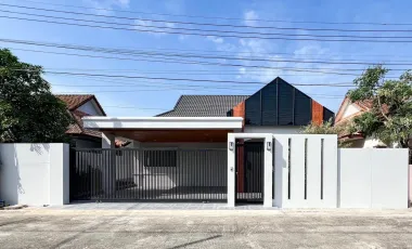For sale 3 bed house in Thalang, Phuket