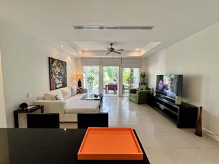 For rent 2 bed apartment in Thalang, Phuket