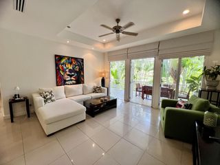 For rent 2 bed apartment in Thalang, Phuket