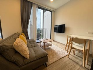 For sale studio condo in Thalang, Phuket