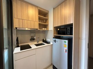 For sale studio condo in Thalang, Phuket