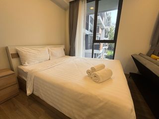 For sale studio condo in Thalang, Phuket