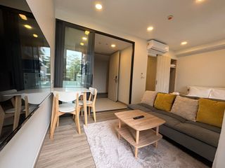 For sale studio condo in Thalang, Phuket