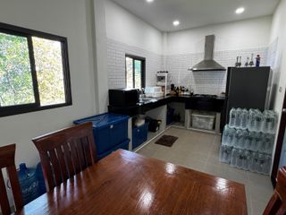 For rent 1 bed house in Mueang Phuket, Phuket