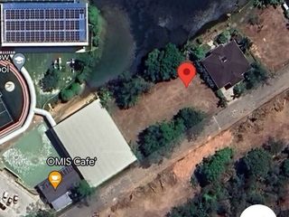 For sale land in Mueang Phuket, Phuket