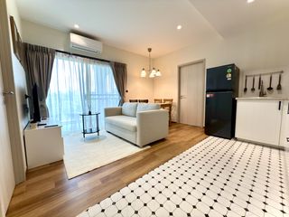 For sale 2 Beds apartment in Thalang, Phuket