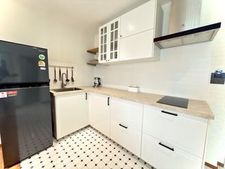 For sale 2 Beds apartment in Thalang, Phuket