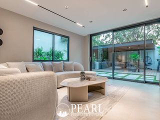 For sale 4 bed villa in Bang Lamung, Chonburi