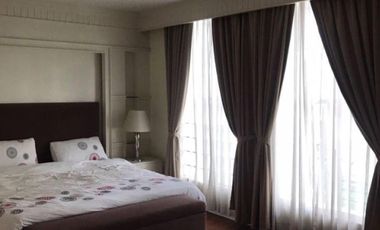 For sale 4 bed townhouse in Watthana, Bangkok