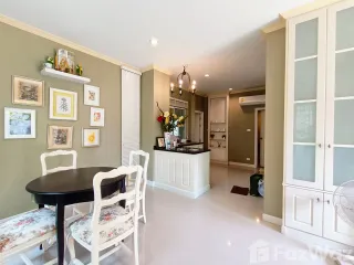 For rent 3 bed house in Hua Hin, Prachuap Khiri Khan