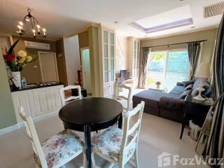 For rent 3 bed house in Hua Hin, Prachuap Khiri Khan