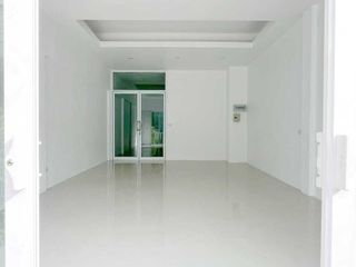 For sale 2 bed townhouse in Ko Samui, Surat Thani